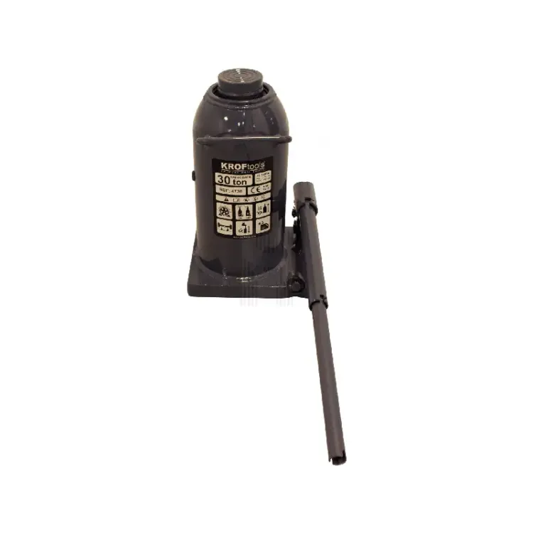 macaco-garrafa-30-ton-kroftools-scaled-1.webp