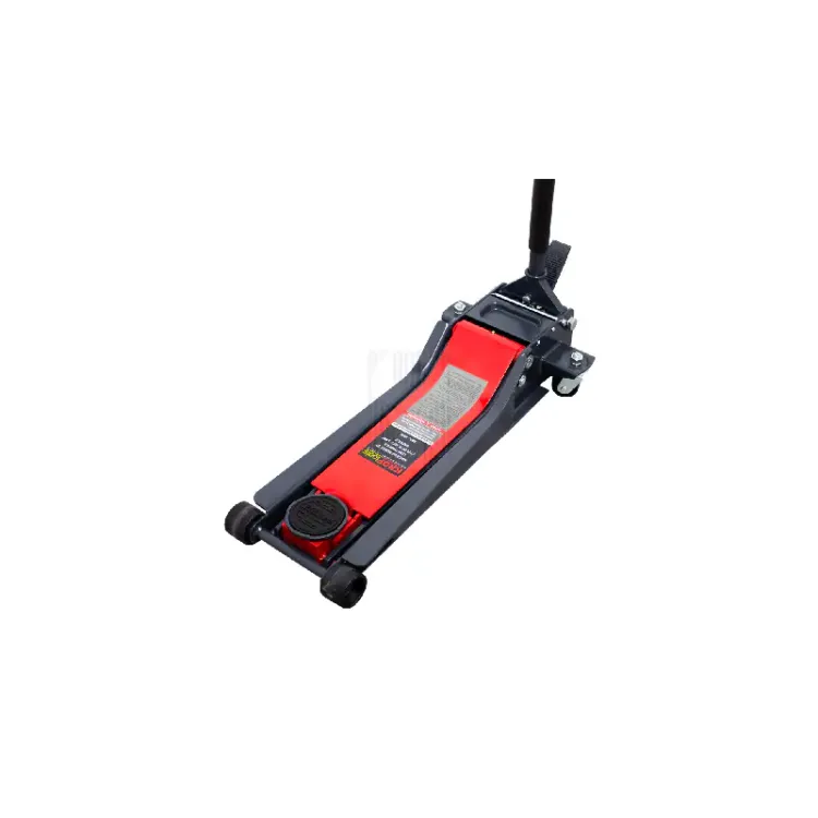 macaco-rodas-2t-low-profile-kroftools-1-scaled-1.webp