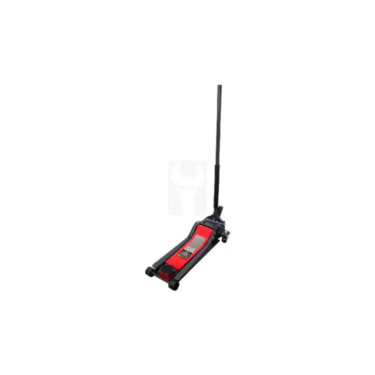 macaco-rodas-2t-low-profile-kroftools-2-scaled-2.webp