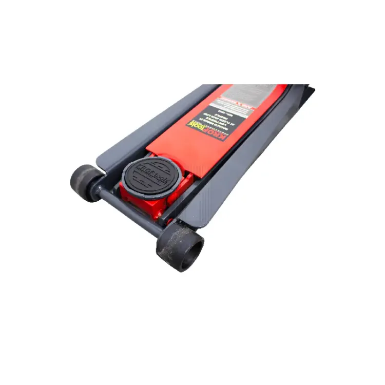macaco-rodas-2t-low-profile-kroftools-4-scaled-1.webp