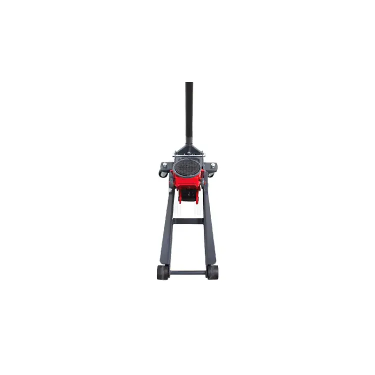 macaco-rodas-2t-low-profile-kroftools-5-scaled-1.webp