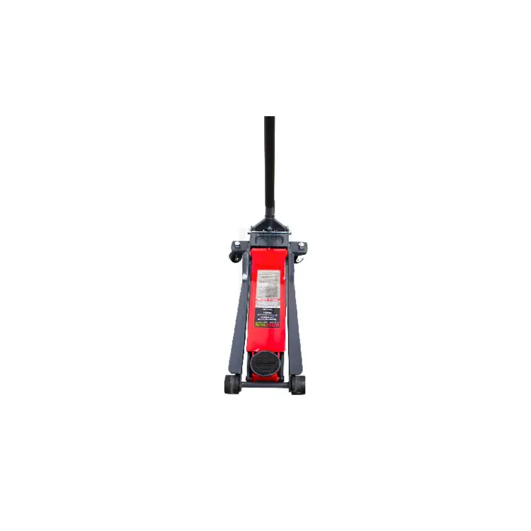 macaco-rodas-2t-low-profile-kroftools-6-scaled-1.webp
