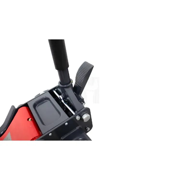 macaco-rodas-2t-low-profile-kroftools-7-scaled-1.webp