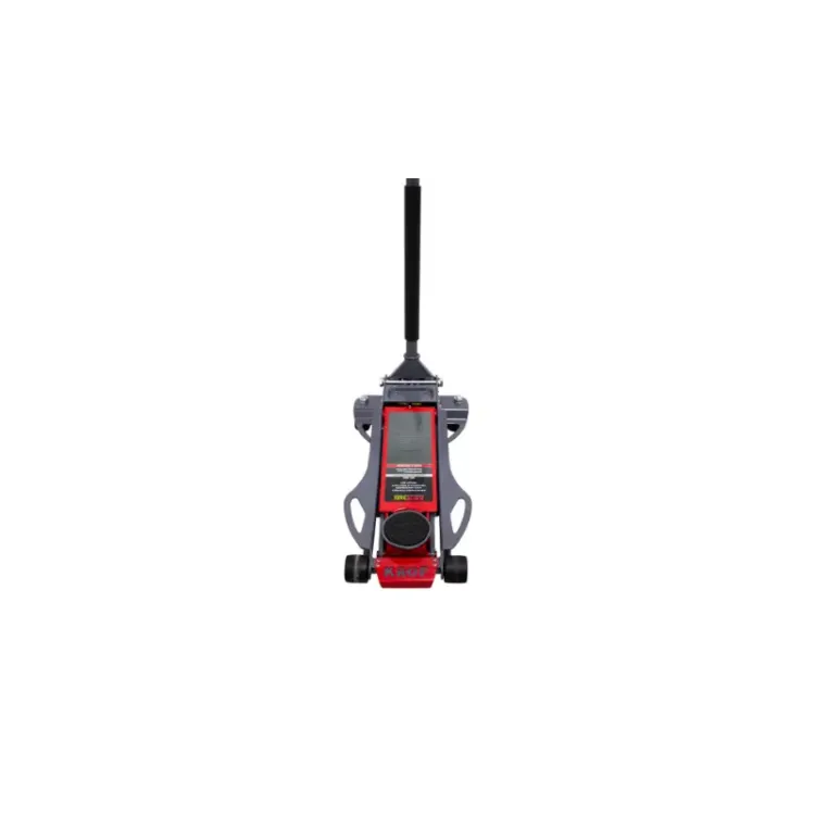 macaco-rodas-3ton-reb-e-veloc-aproximacao-kroftools-1-scaled-1.webp