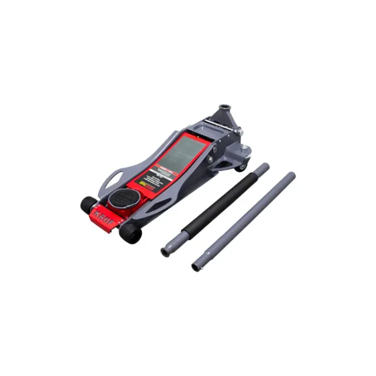 macaco-rodas-3ton-reb-e-veloc-aproximacao-kroftools-2-scaled-1.webp