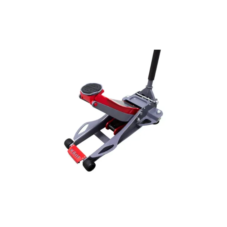 macaco-rodas-3ton-reb-e-veloc-aproximacao-kroftools-3-scaled-1.webp