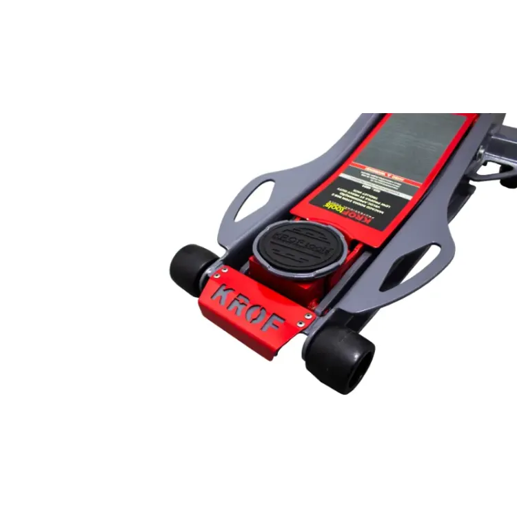 macaco-rodas-3ton-reb-e-veloc-aproximacao-kroftools-4-scaled-1.webp