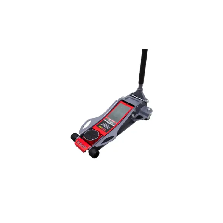 macaco-rodas-3ton-reb-e-veloc-aproximacao-kroftools-5-scaled-1.webp