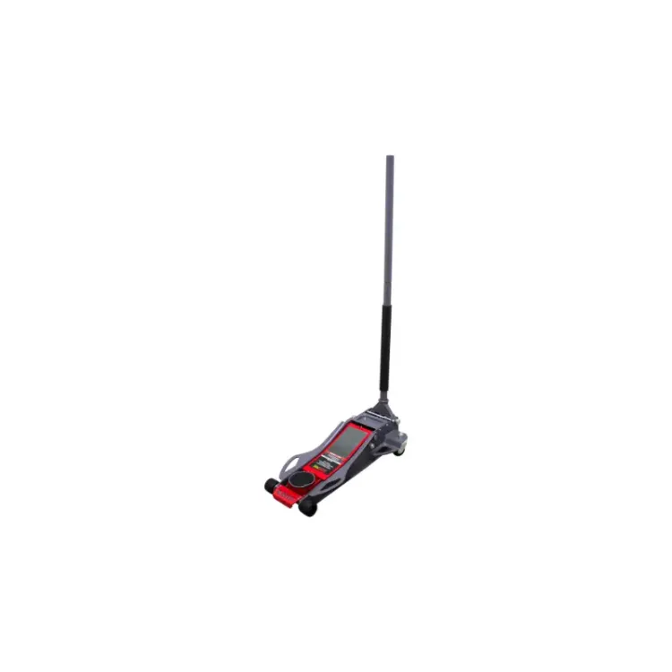 macaco-rodas-3ton-reb-e-veloc-aproximacao-kroftools-6-scaled-1.webp