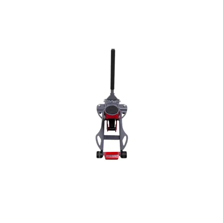 macaco-rodas-3ton-reb-e-veloc-aproximacao-kroftools-scaled-1.webp