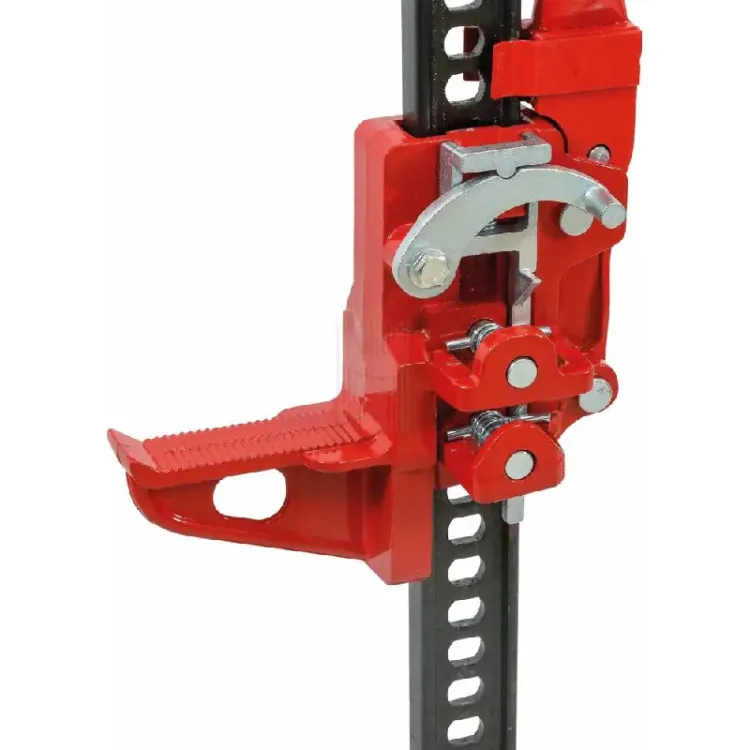macaco-tipo-americano-400kg-125-1020mm-drakkar-2-scaled-1.webp