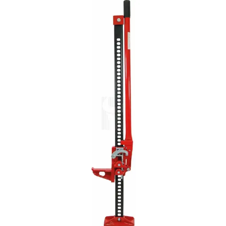 macaco-tipo-americano-400kg-125-1020mm-drakkar-scaled-1.webp