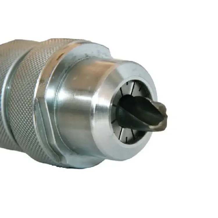 maq-afiar-brocas-opti-gh10t-230v-optimum-1-scaled-1.webp