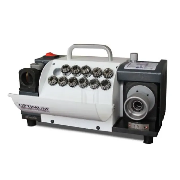 maq-afiar-brocas-opti-gh10t-230v-optimum-scaled-1.webp
