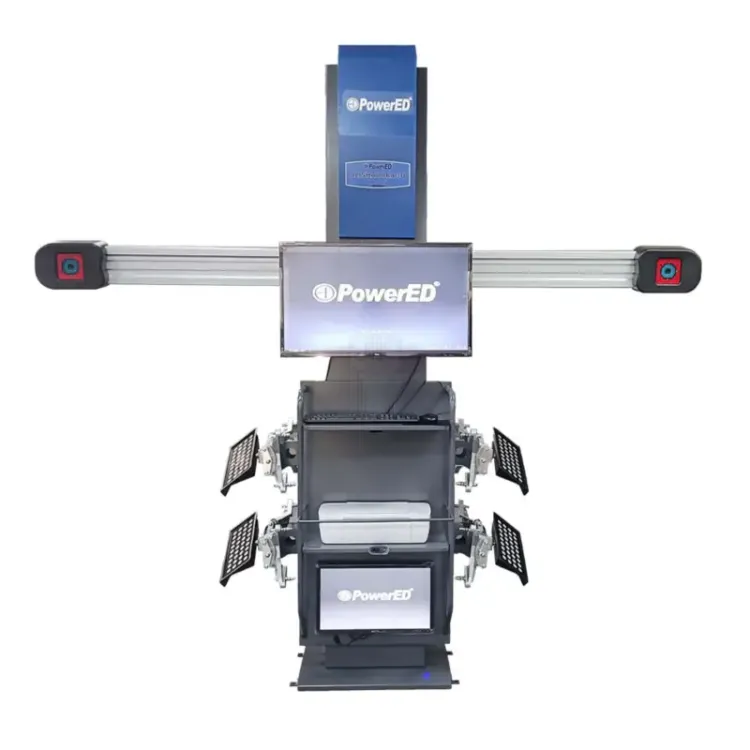 maquina-alinhar-3d-pwa-3d-evo-220v-powered-scaled-1.webp
