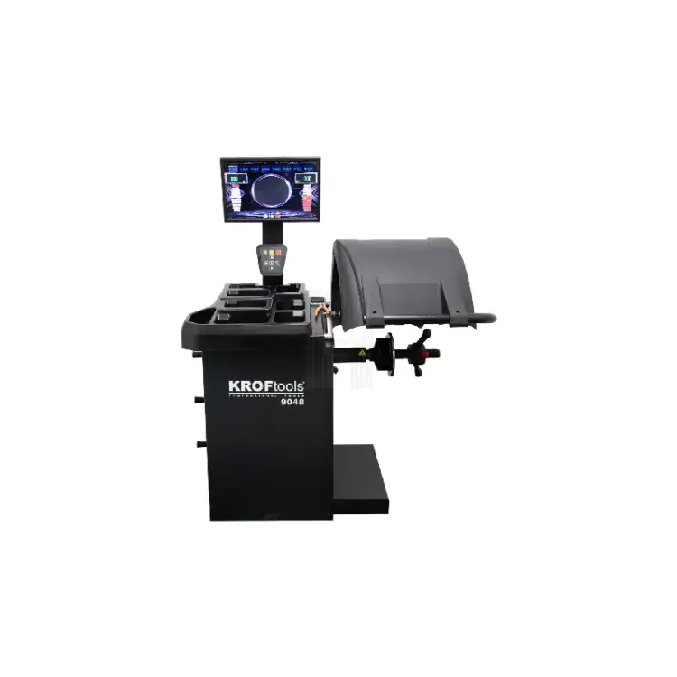 maquina-calibrar-rodas-automatico-10-24-c-laser-e-lcd-21-kroftools-1-scaled-1.webp