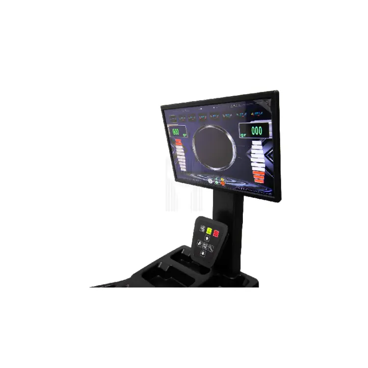 maquina-calibrar-rodas-automatico-10-24-c-laser-e-lcd-21-kroftools-2-scaled-1.webp
