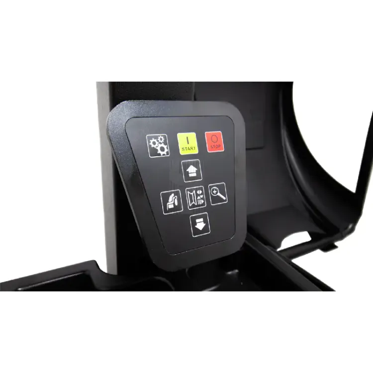 maquina-calibrar-rodas-automatico-10-24-c-laser-e-lcd-21-kroftools-3-scaled-1.webp