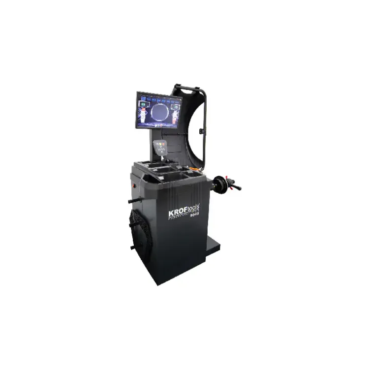 maquina-calibrar-rodas-automatico-10-24-c-laser-e-lcd-21-kroftools-5-scaled-1.webp