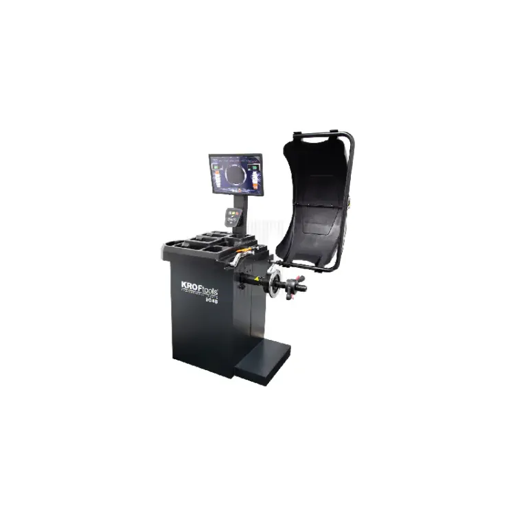 maquina-calibrar-rodas-automatico-10-24-c-laser-e-lcd-21-kroftools-6-scaled-1.webp