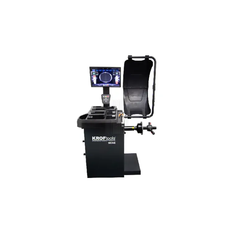 maquina-calibrar-rodas-automatico-10-24-c-laser-e-lcd-21-kroftools-7-scaled-1.webp