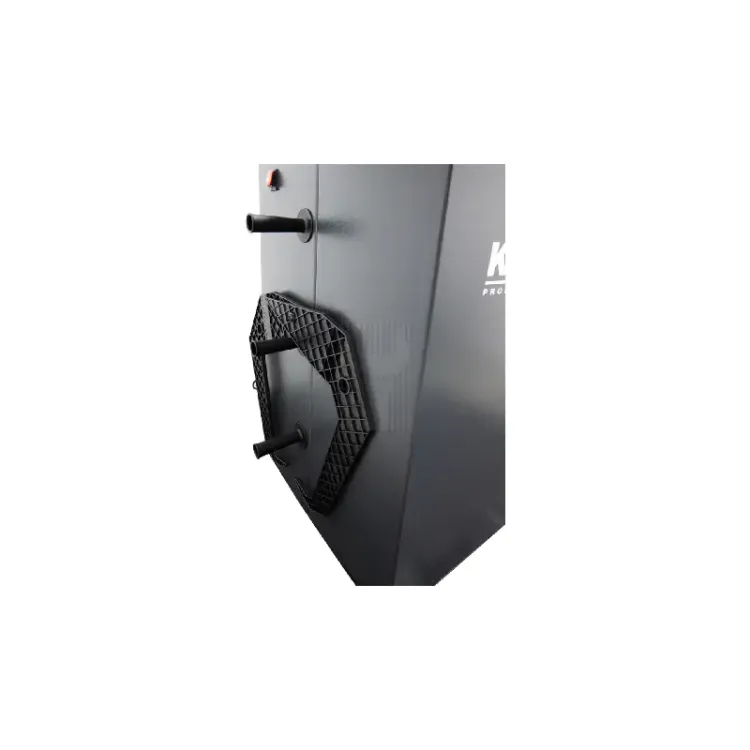maquina-calibrar-rodas-automatico-10-24-c-laser-e-lcd-21-kroftools-8-scaled-1.webp