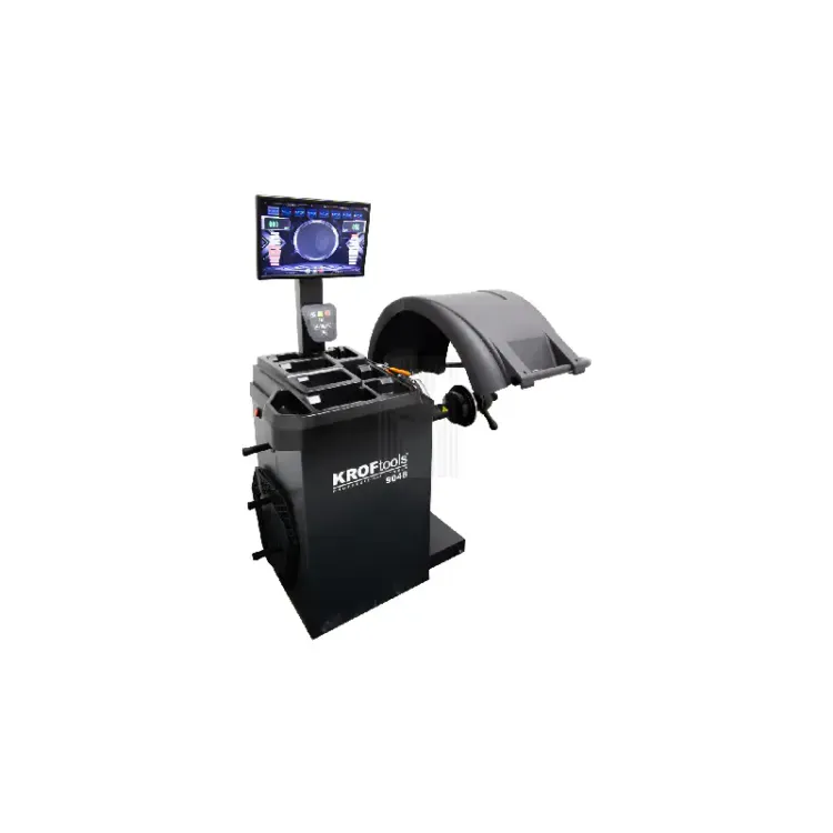 maquina-calibrar-rodas-automatico-10-24-c-laser-e-lcd-21-kroftools-scaled-1.webp