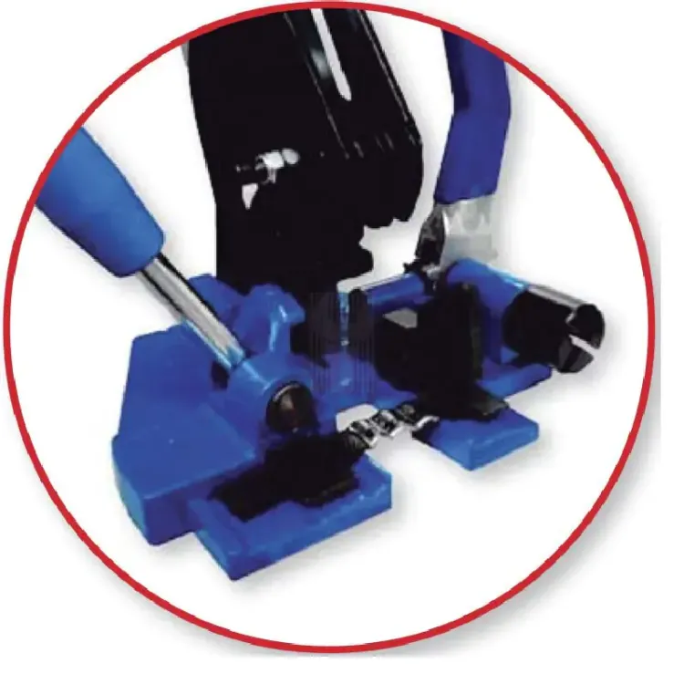 maquina-de-cintar-embalar-lapid-xt16-p-fita-de-16-mm-scaled-1.webp