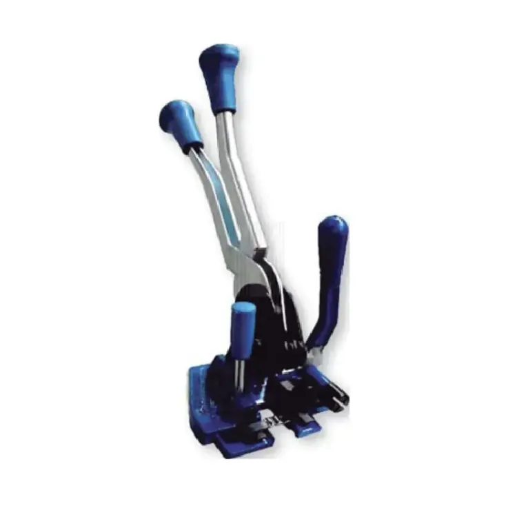 maquina-de-cintar-lapid-xt13-p-fita-de-13-mm-scaled-1.webp
