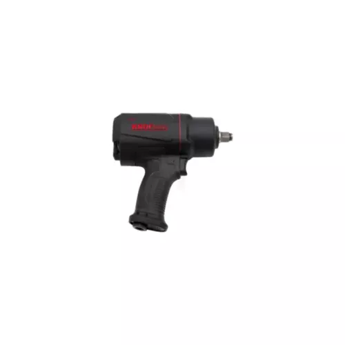 maquina-de-impacto-1-2-1750nm-kroftools-1-scaled-2.webp