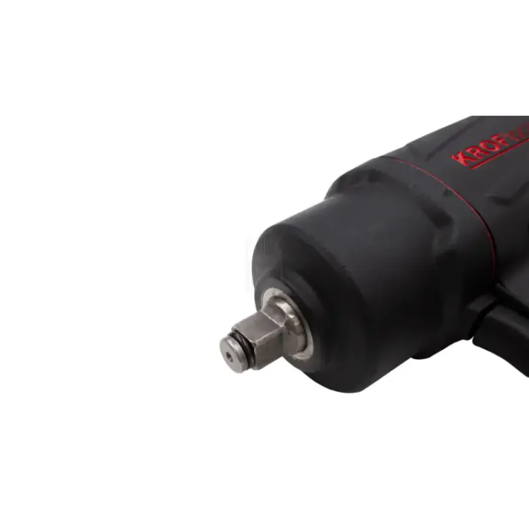 maquina-de-impacto-1-2-1750nm-kroftools-2-scaled-1.webp