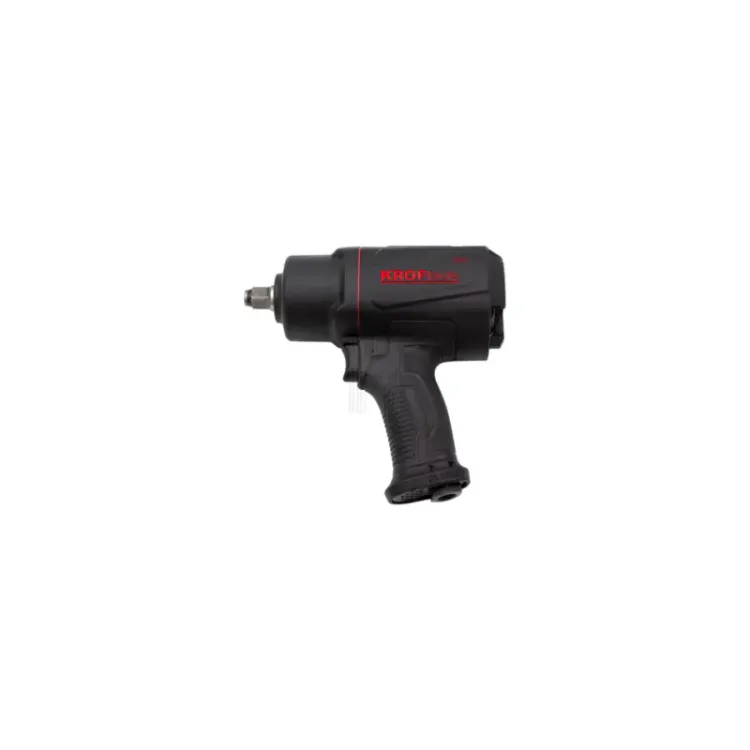 maquina-de-impacto-1-2-1750nm-kroftools-3-scaled-1.webp
