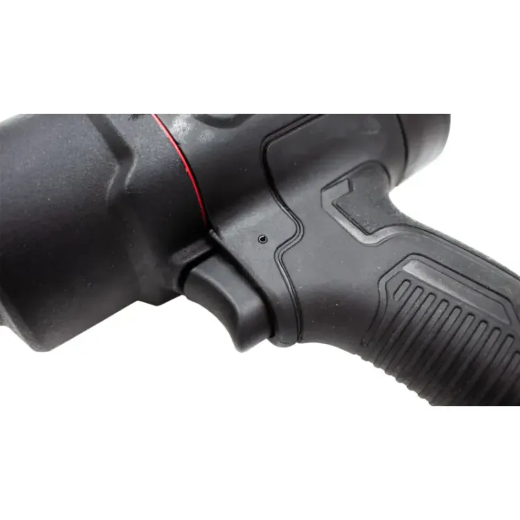 maquina-de-impacto-1-2-1750nm-kroftools-5-scaled-1.webp
