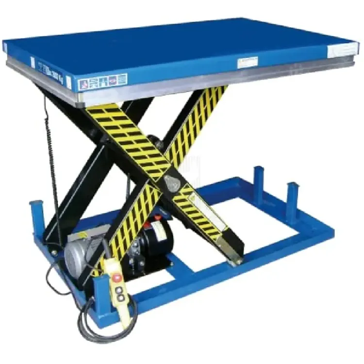 mesa-de-elevacao-electrica-1-000-kg-scaled-1.webp