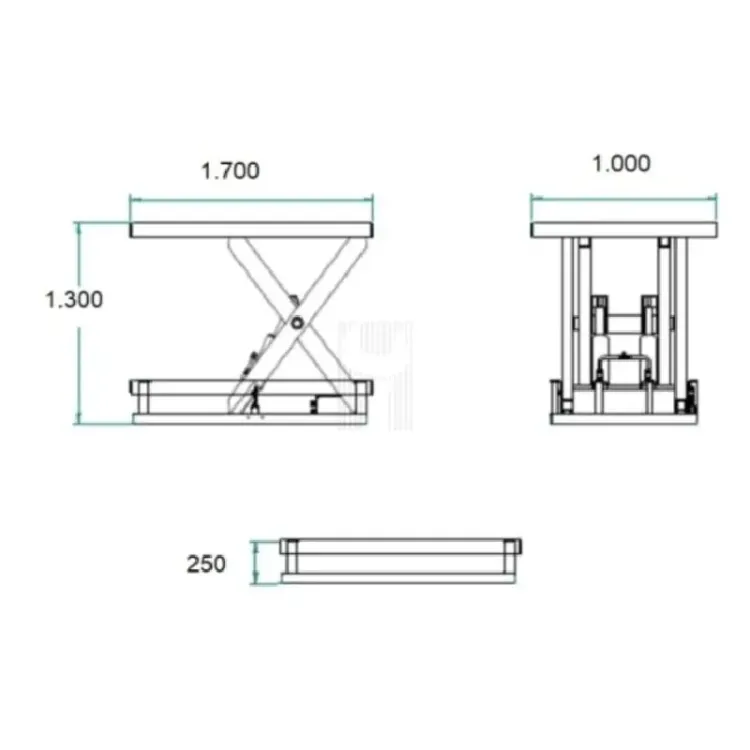 mesa-de-elevacao-electrica-2000kg-1-scaled-2.webp