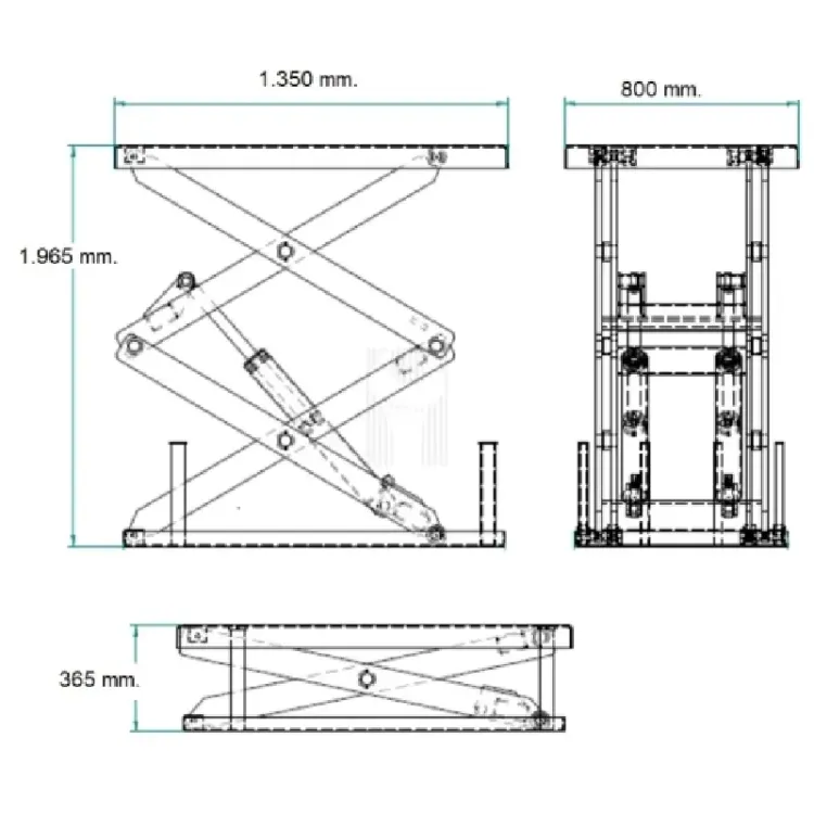 mesa-de-elevacao-electrica-2000kg-2-scaled-1.webp