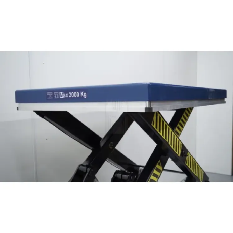 mesa-de-elevacao-electrica-2000kg-3-scaled-1.webp