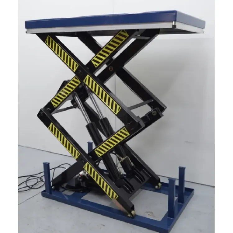 mesa-de-elevacao-electrica-2000kg-4-scaled-1.webp