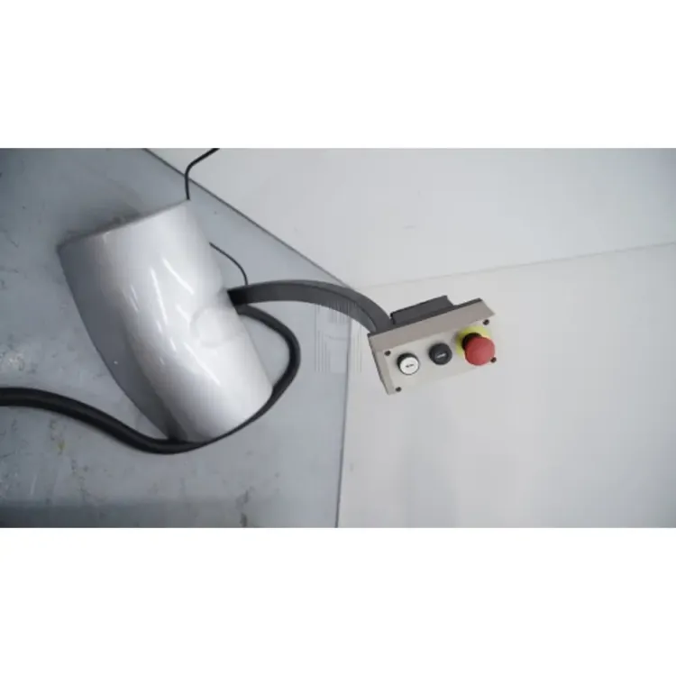 mesa-de-elevacao-electrica-extra-plana-chavevertical-com-1-scaled-1.webp