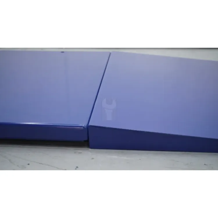 mesa-de-elevacao-electrica-extra-plana-chavevertical-com-2-scaled-1.webp