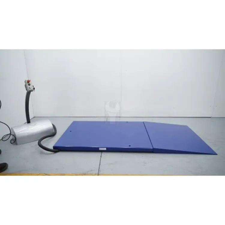 mesa-de-elevacao-electrica-extra-plana-chavevertical-com-3-scaled-1.webp