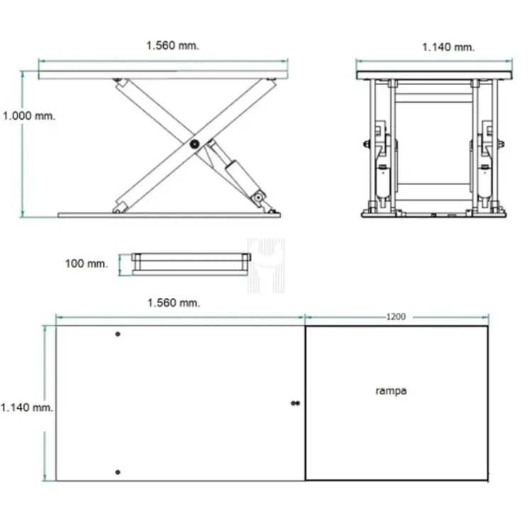 mesa-de-elevacao-electrica-extra-plana-chavevertical-com-4-scaled-1.webp