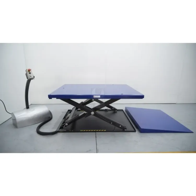 mesa-de-elevacao-electrica-extra-plana-chavevertical-com-5-scaled-2.webp
