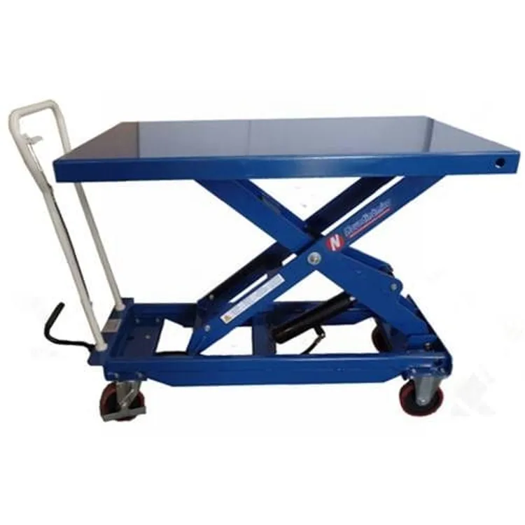 mesa-de-elevacao-hidraulica-1000-kg-1.webp
