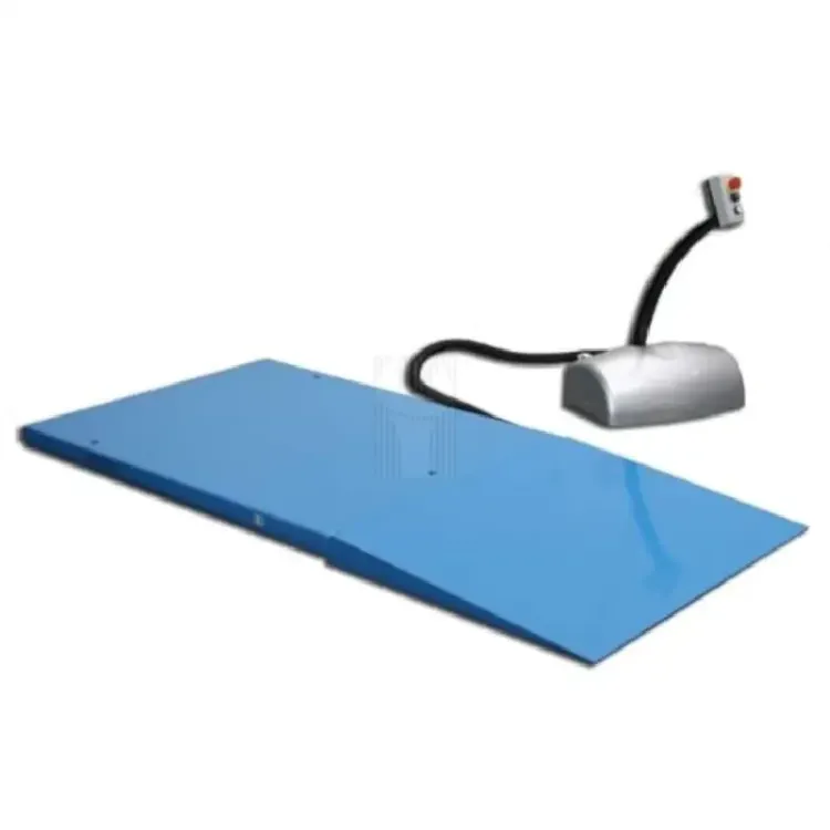 mesa-elevacao-electrica-extra-plana-nd-scaled-1.webp