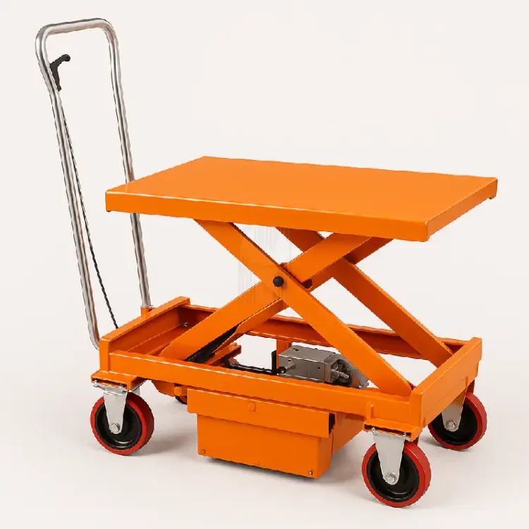 mesa-elevadora-electrica-es75-hu-lift-scaled-1.webp
