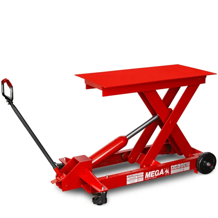 mesa-elevatoria-hidraulica-mega-2500-kg-680f3e27af5f8.webp