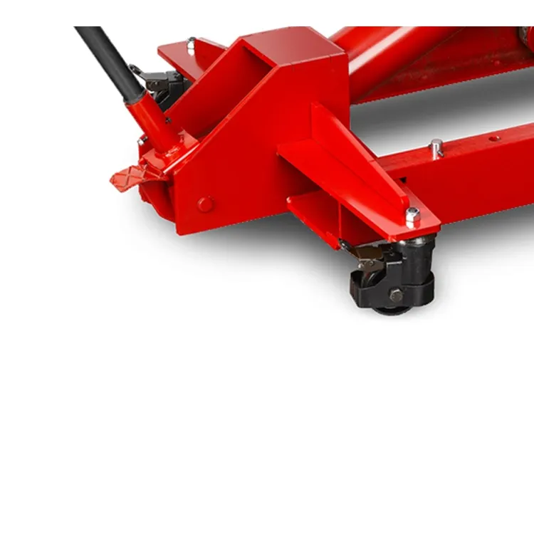 mesa-elevatoria-hidraulica-mega-2500-kg-680f3e2873b5c.webp