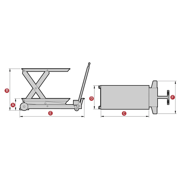 mesa-elevatoria-hidraulica-mega-2500-kg-680f3e292c883.webp