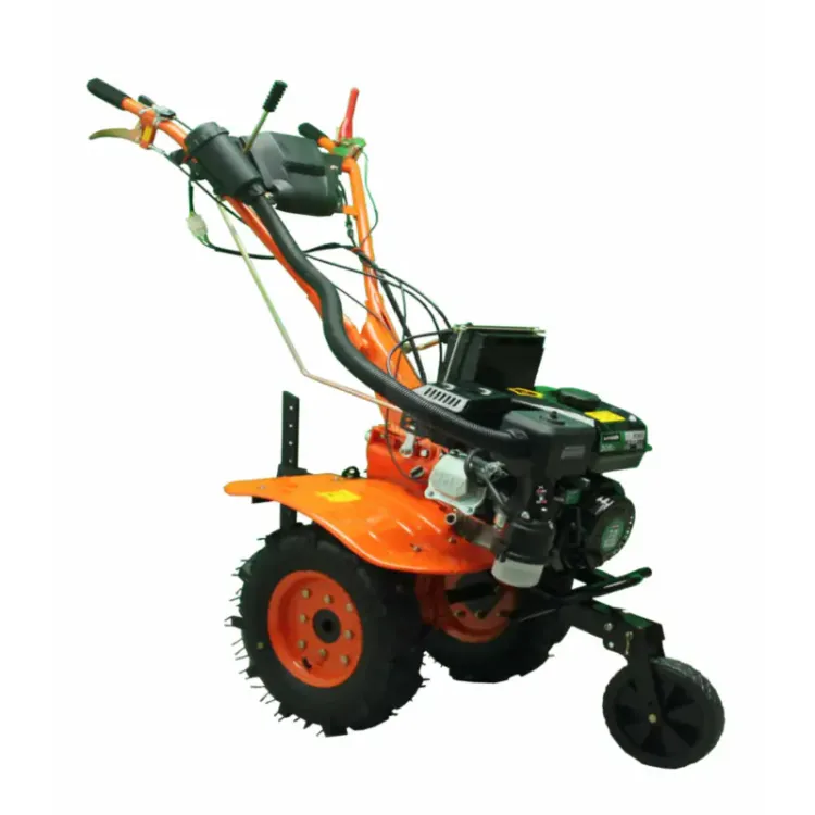 motoenxada-208cc-arranque-eletrico-mader-scaled-2.webp